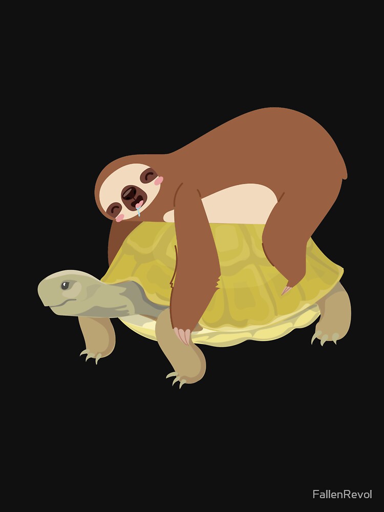 hugging sloth warmies