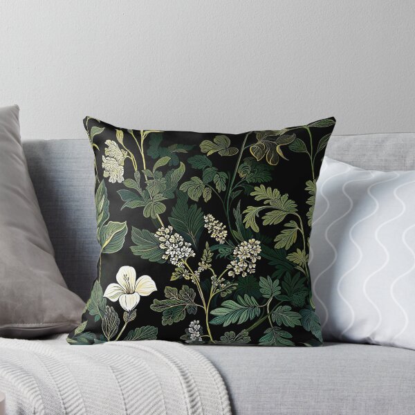 Item preview, Enchanted Botanical Garden designed and sold by KaladynDesigns.