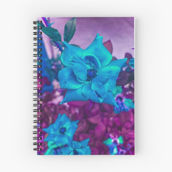 Item preview, Serendipitous  designed and sold by QuixoticDreams.