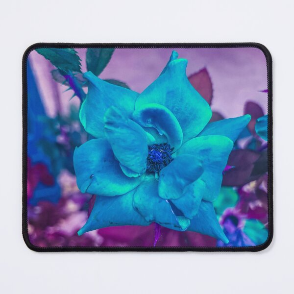 Item preview, Serendipitous designed and sold by QuixoticDreams.