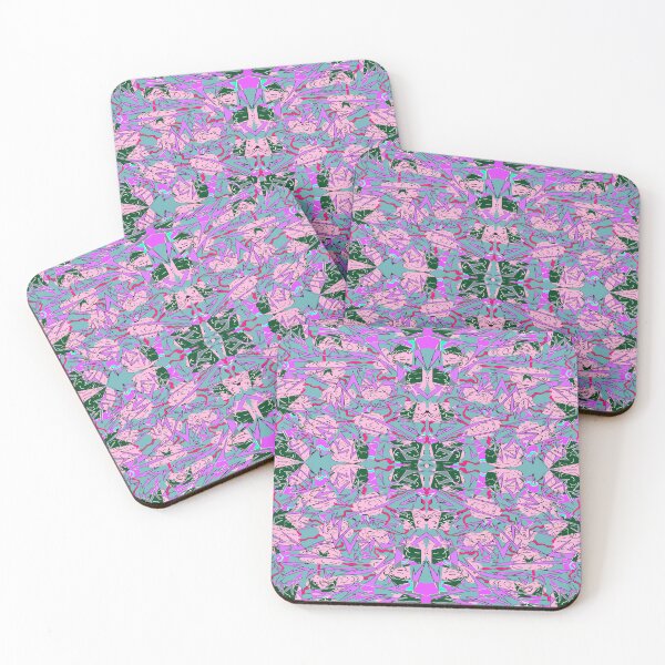 Item preview, Rugged Clouds Wings designed and sold by LeilaBlackrose.