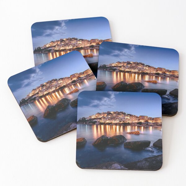 Item preview, On the rocks designed and sold by Elias Pentikis.