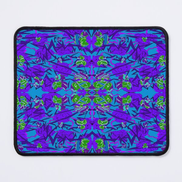 Item preview, Rugged Clouds Tulips designed and sold by LeilaBlackrose.