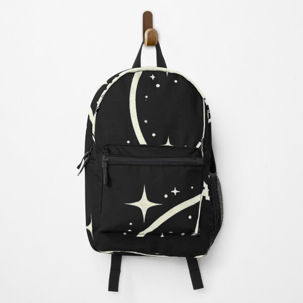 Item preview, starship designed and sold by TEEJAMBOREE.