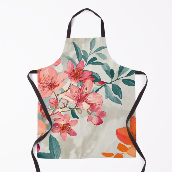 Item preview, Botanical Garden Bliss designed and sold by KaladynDesigns.