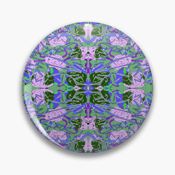 Item preview, Rugged Clouds Berries designed and sold by LeilaBlackrose.