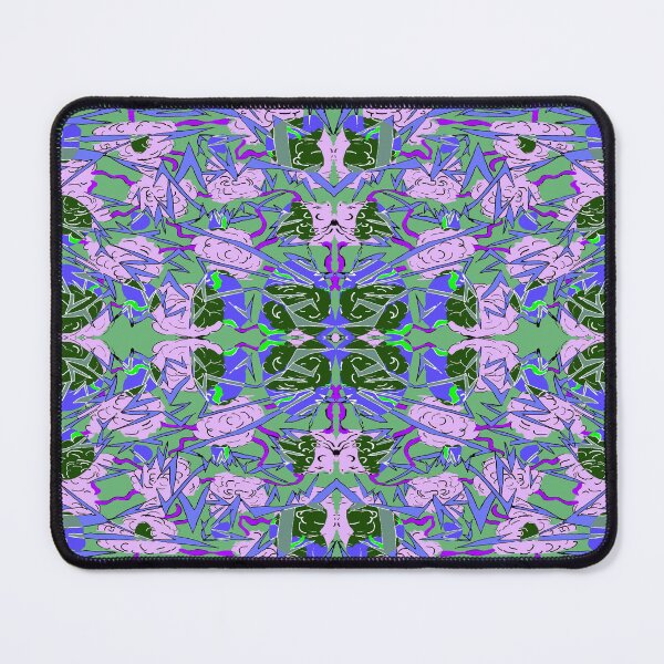 Item preview, Rugged Clouds Berries designed and sold by LeilaBlackrose.