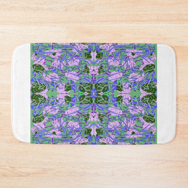 Item preview, Rugged Clouds Berries designed and sold by LeilaBlackrose.