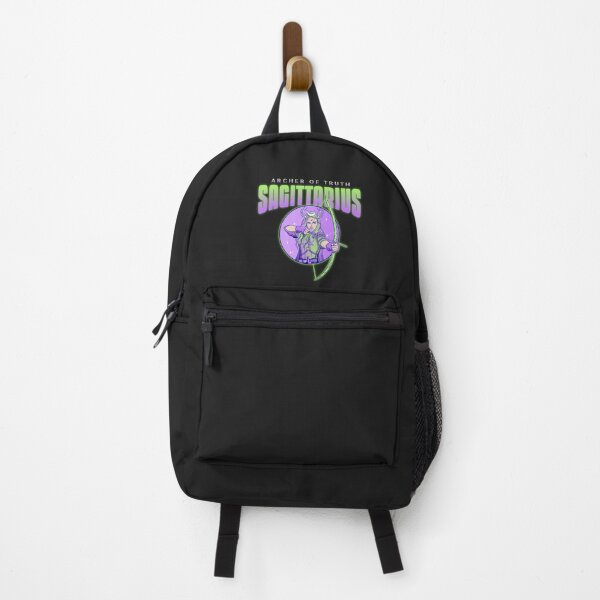 Item preview, Sagittarius, Archer Of Truth Design designed and sold by Andrew Shears.