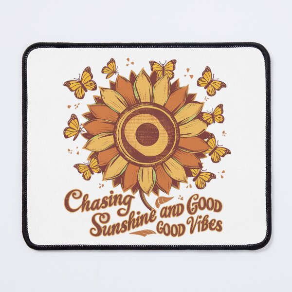 Item preview, Chasing sunshine and good vibes designed and sold by Coollzone.