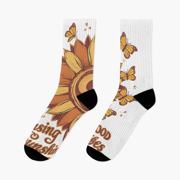 Item preview, Chasing sunshine and good vibes  designed and sold by Coollzone.