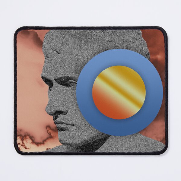 Item preview, POORLY RENDERED designed and sold by The Turbulent Architect.