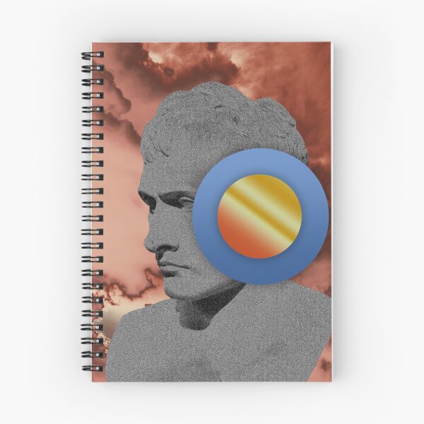 Item preview, POORLY RENDERED designed and sold by The Turbulent Architect.