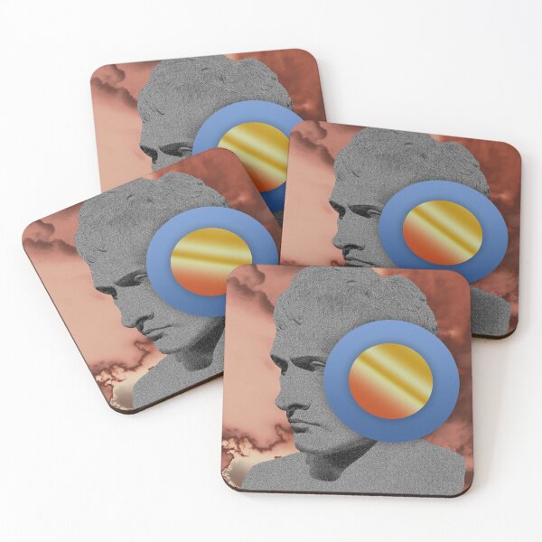 Item preview, POORLY RENDERED designed and sold by The Turbulent Architect.