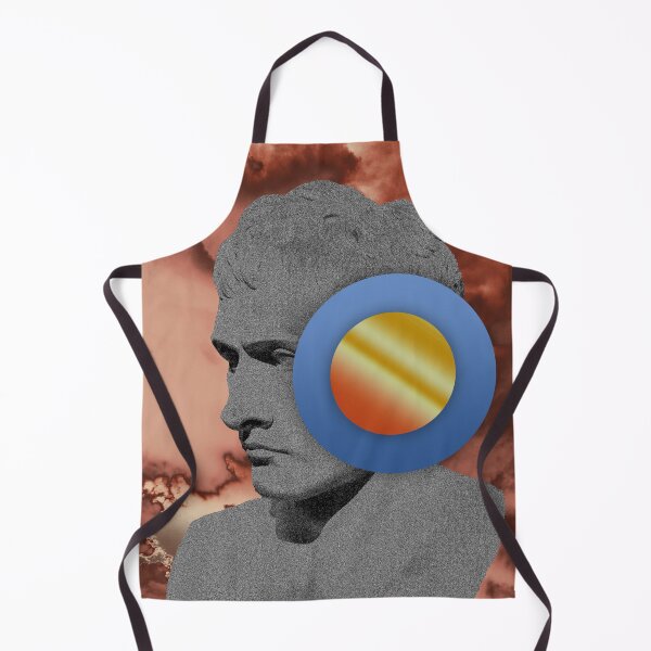 Item preview, POORLY RENDERED designed and sold by The Turbulent Architect.