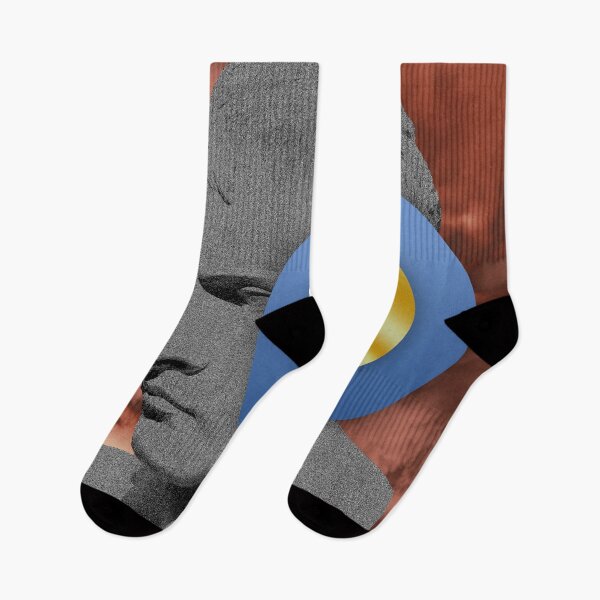 Item preview, POORLY RENDERED designed and sold by The Turbulent Architect.
