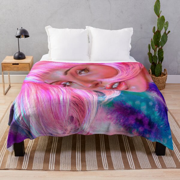 Item preview, Natalie Portman Closer Film designed and sold by cibellenicole.