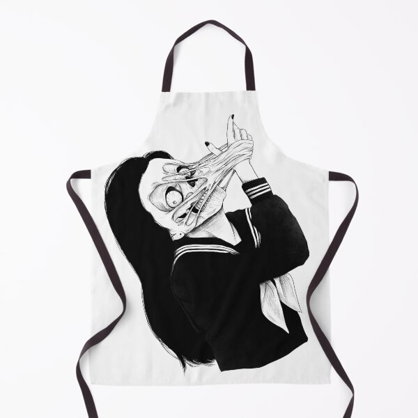 Item preview, Skin designed and sold by Dark Design.