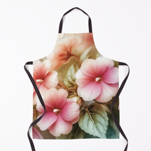 Item preview, Himalayan balsam designed and sold by Kriebelt.
