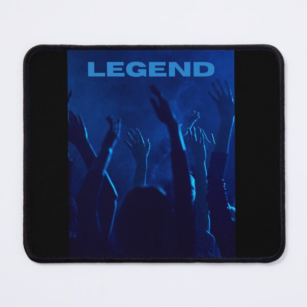 Item preview, LEGEND designed and sold by BabaSoti.