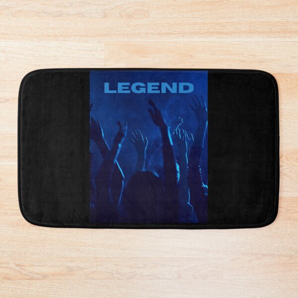 Item preview, LEGEND designed and sold by BabaSoti.