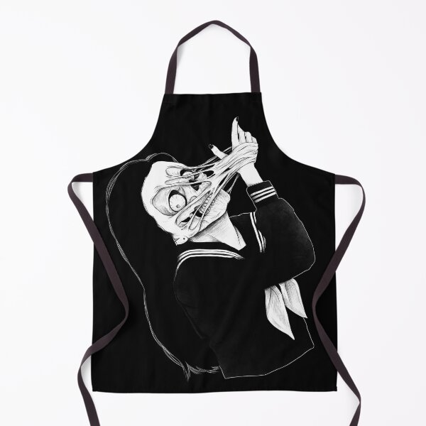 Item preview, Skin designed and sold by Dark Design.