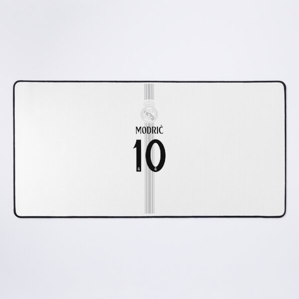 Item preview, Luka Modric 2024/2025 Real Madrid Phone Case designed and sold by ArtForAllAges.