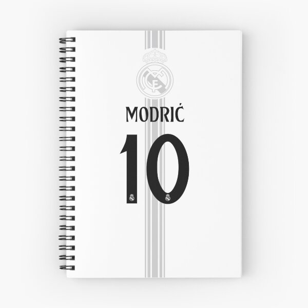 Item preview, Luka Modric 2024/2025 Real Madrid Phone Case designed and sold by ArtForAllAges.