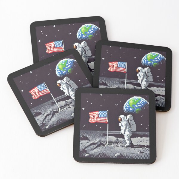 Item preview, starship designed and sold by TEEJAMBOREE.