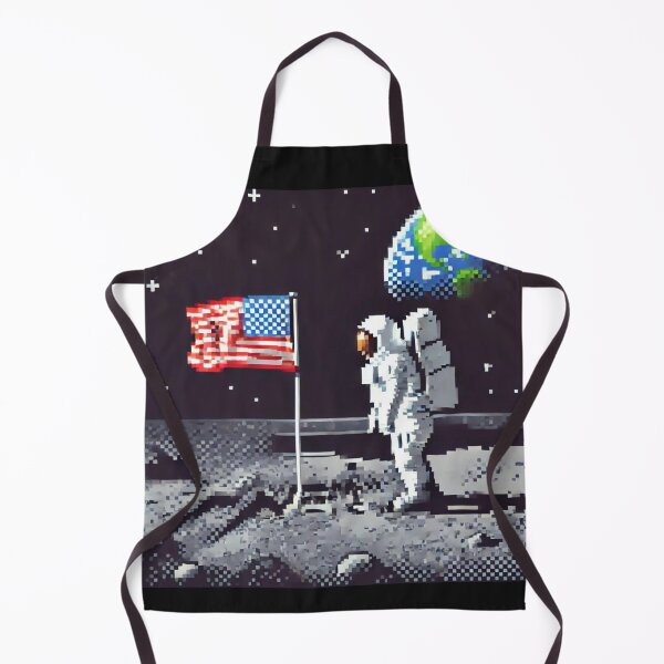Item preview, starship designed and sold by TEEJAMBOREE.