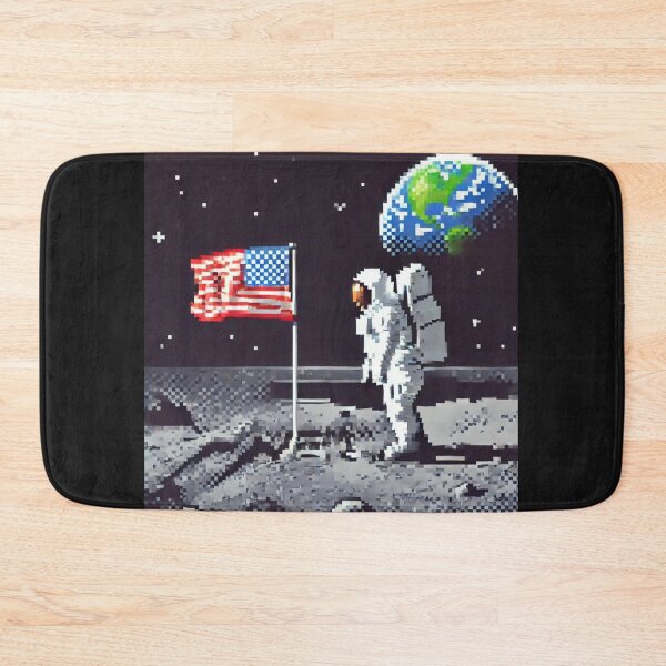 Item preview, starship designed and sold by TEEJAMBOREE.