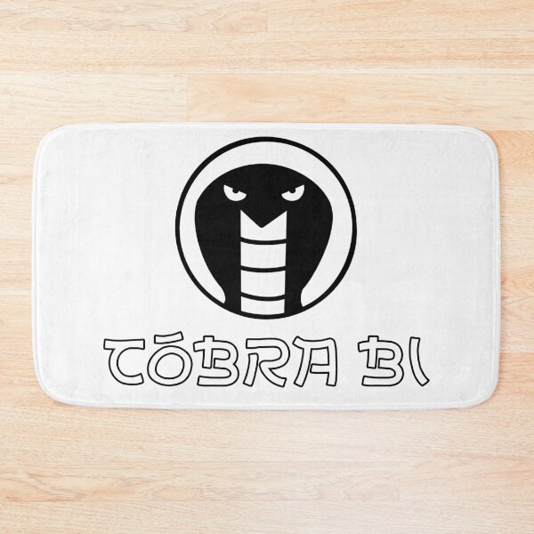 Item preview, Accurate Solar Cobra  designed and sold by Order42.