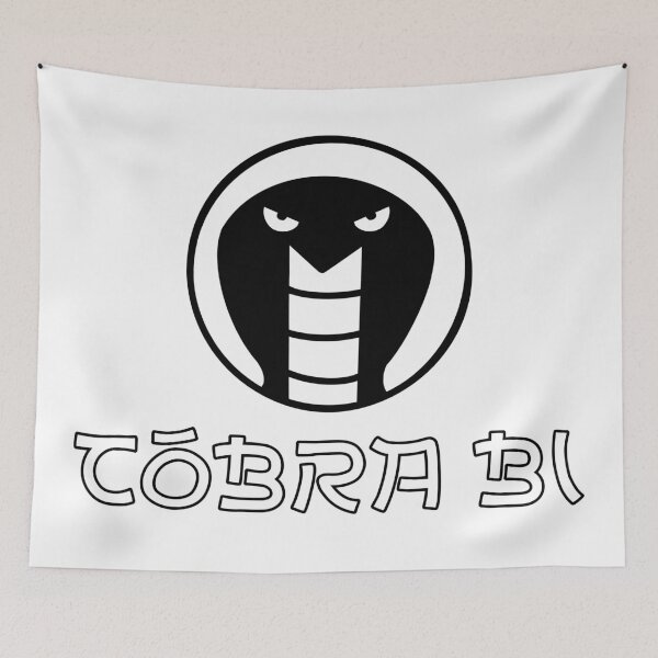Item preview, Accurate Solar Cobra  designed and sold by Order42.