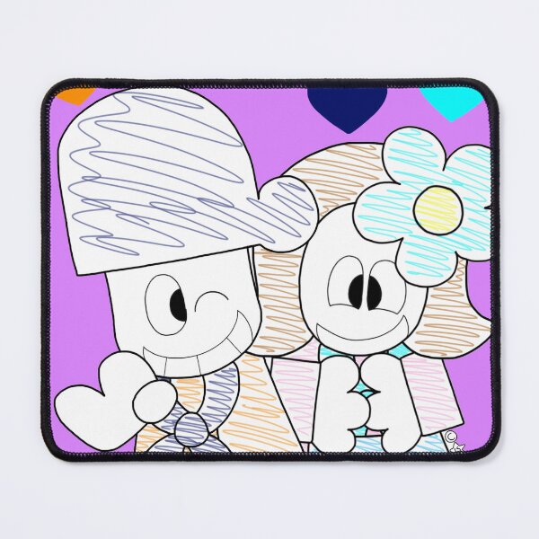 Item preview, The Best of Friends designed and sold by Star15Pro.