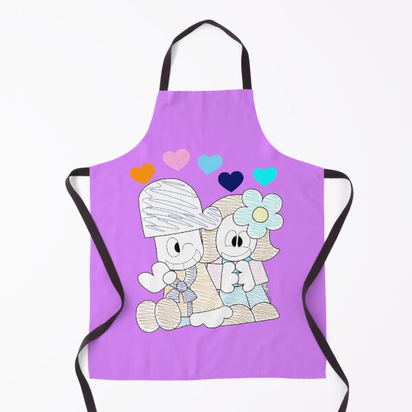 Item preview, The Best of Friends designed and sold by Star15Pro.