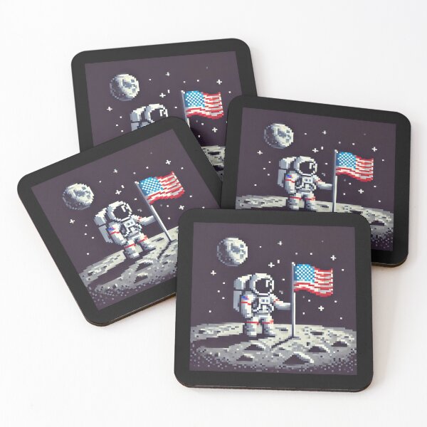 Item preview, starship designed and sold by TEEJAMBOREE.