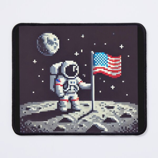 Item preview, starship designed and sold by TEEJAMBOREE.