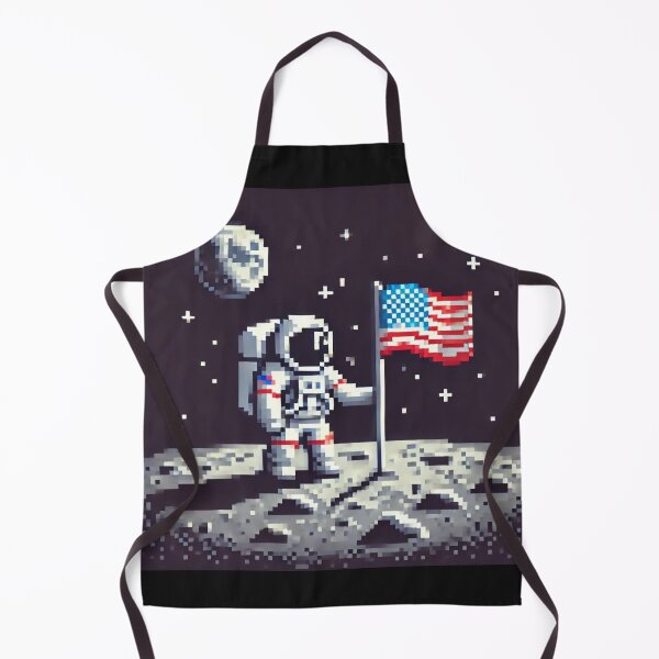 Item preview, starship designed and sold by TEEJAMBOREE.