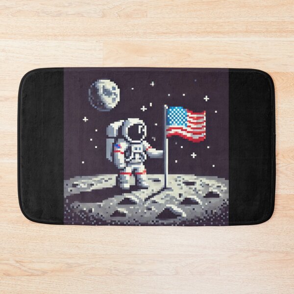 Item preview, starship designed and sold by TEEJAMBOREE.