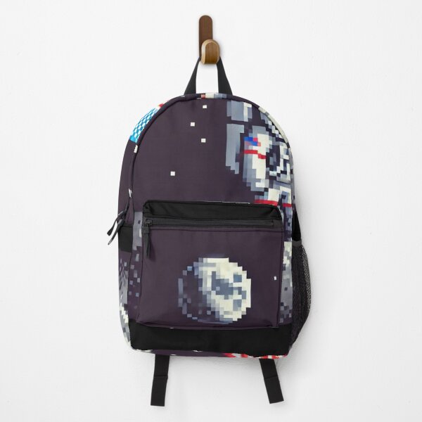 Item preview, starship designed and sold by TEEJAMBOREE.