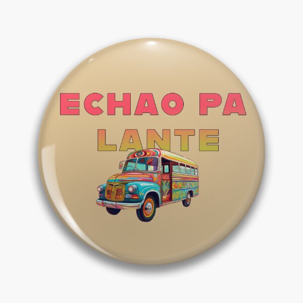 Item preview, OUT FORWARD COLOMBIA SLANG LATINO DESIGN designed and sold by La Loca.