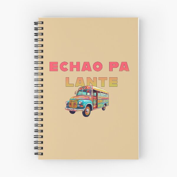 Item preview, OUT FORWARD COLOMBIA SLANG LATINO DESIGN designed and sold by La Loca.