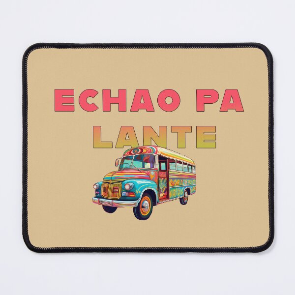 Item preview, OUT FORWARD COLOMBIA SLANG LATINO DESIGN designed and sold by La Loca.