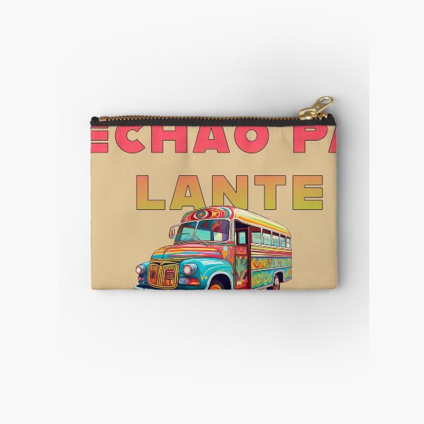 Item preview, OUT FORWARD COLOMBIA SLANG LATINO DESIGN designed and sold by La Loca.