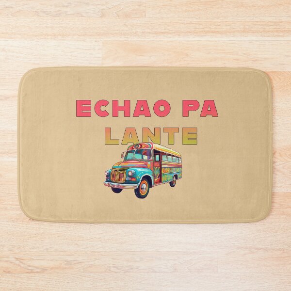 Item preview, OUT FORWARD COLOMBIA SLANG LATINO DESIGN designed and sold by La Loca.