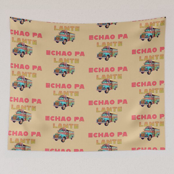 Item preview, OUT FORWARD COLOMBIA SLANG LATINO DESIGN designed and sold by La Loca.