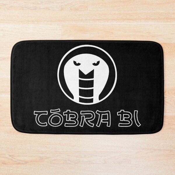 Item preview, Accurate Solar Cobra 2 designed and sold by Order42.
