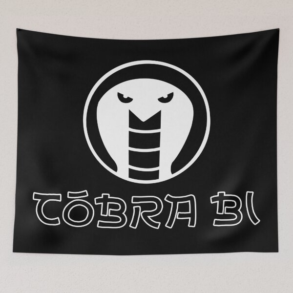 Item preview, Accurate Solar Cobra 2 designed and sold by Order42.