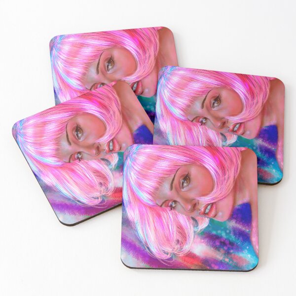 Item preview, Natalie Portman Closer Film designed and sold by cibellenicole.