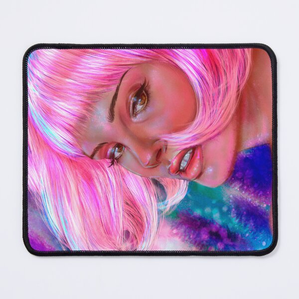 Item preview, Natalie Portman Closer Film designed and sold by cibellenicole.